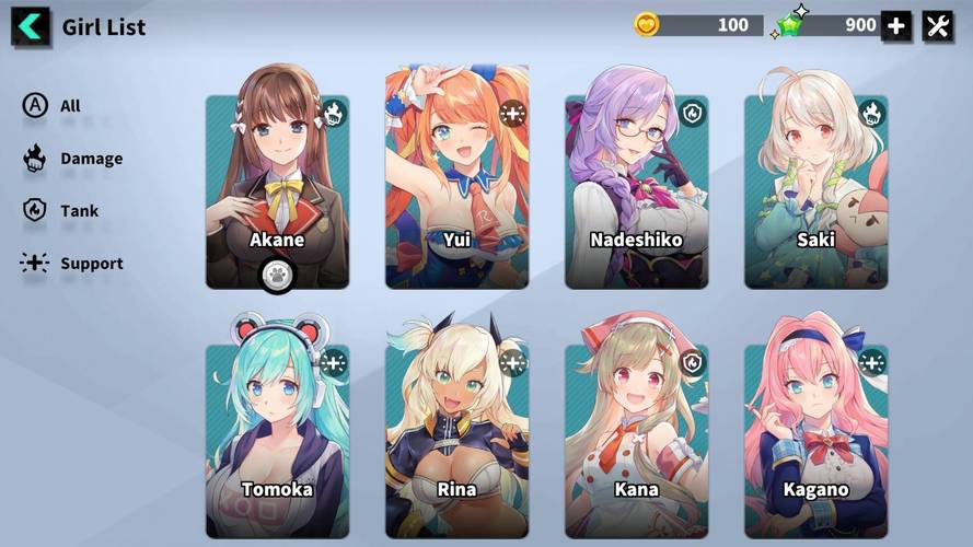 SOB欧替合集绅士游戏免费下载，手把手教你安装！