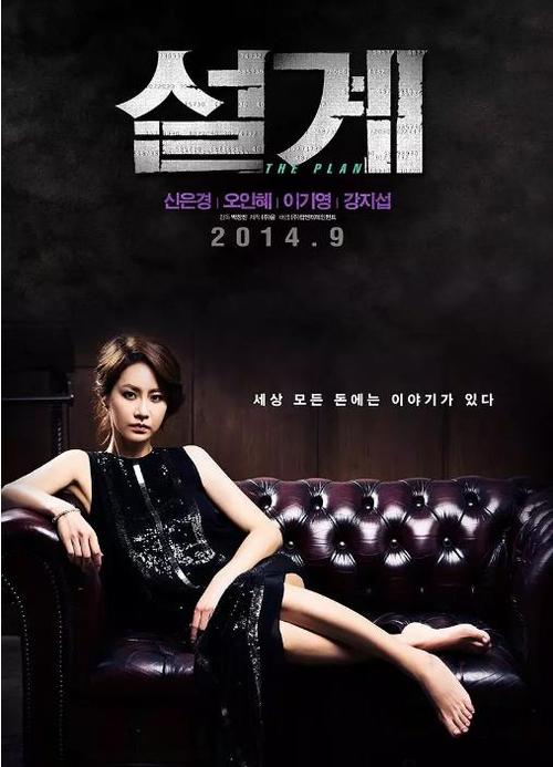 我的美熟继母下载地址更新,新增内容抢先看!