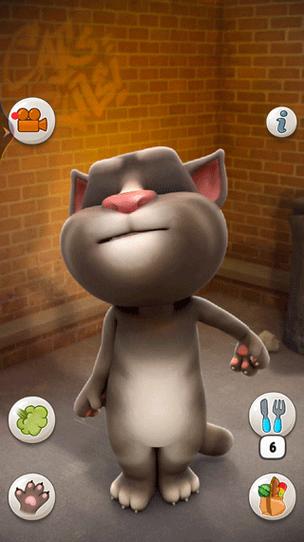 会说话的汤姆猫3游戏攻略，你想知道的都在这！