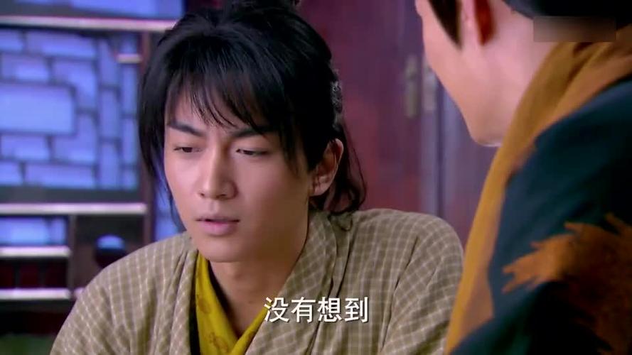 美少女神秘幸存者杨过游戏下载,最新版本抢先体验!