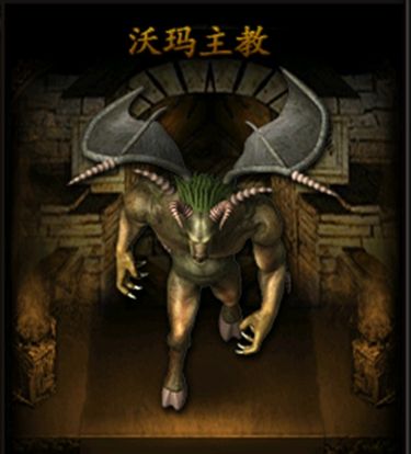 还在找阿拉德之怒bt公益服变态版?这里有靠谱的!