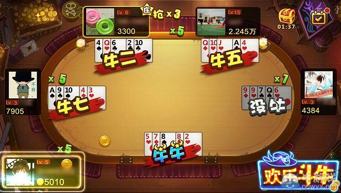 弟弟最爱玩的超级淘气女孩2，游戏亮点和特色解析！