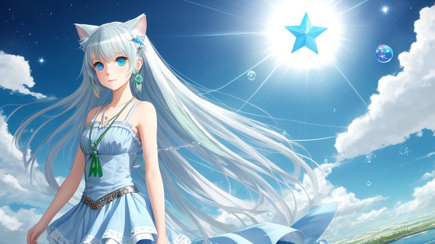 动漫女孩下载地址大全:超多资源等你来!