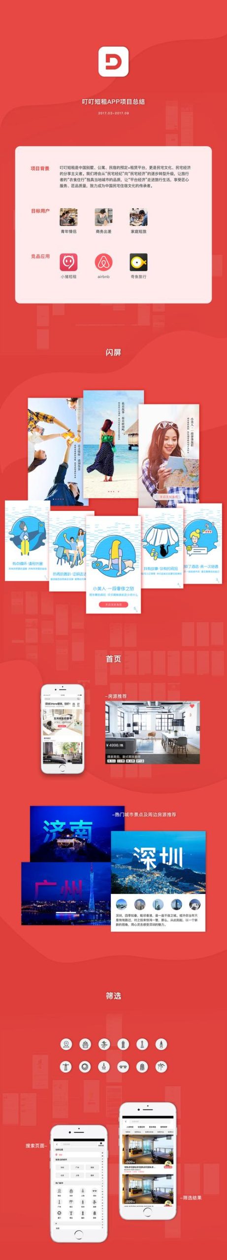 鱼筱游戏介绍哪里找?这几个地方一定要看!