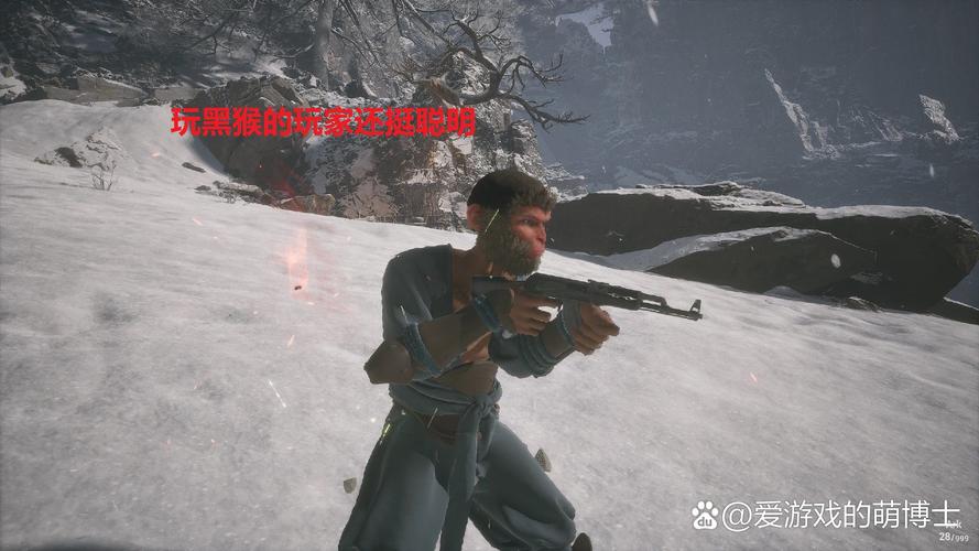 受诅咒的地下城好玩吗?这款游戏弟弟玩疯了!