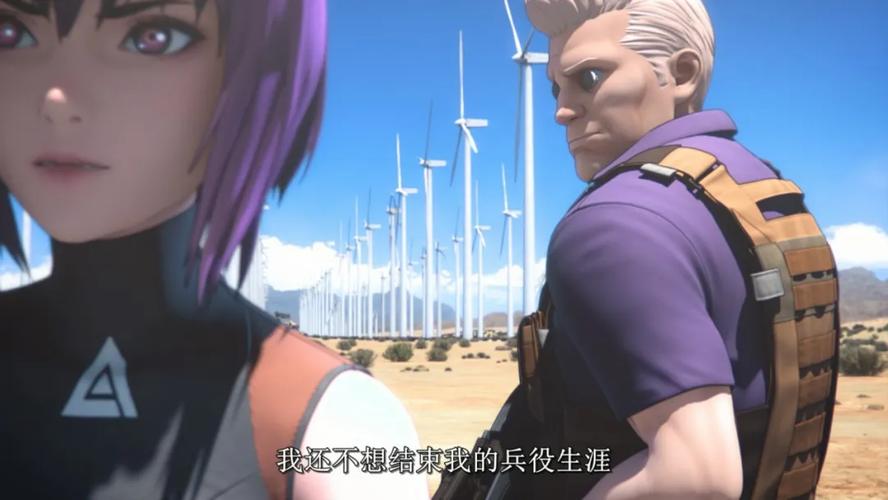 梅麻吕合集游戏介绍怎么样？玩过的都说好�?/></p>
<h2>我是咋知道有这么多部�?/h2></p>
<p>С����ܰ���ѣ���վֻ�ṩ��Ϸ���ܣ�������Ϸ�Ƽ�89��Ϸ��89��Ϸ�ṩ<strong>��������/��ʿ��Ϸ/3A������Ϸ��ȫ</strong>����������ǰ��������<a href=