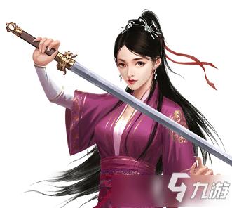 想玩可爱的女巫3杨过游戏?这里有详细教程!