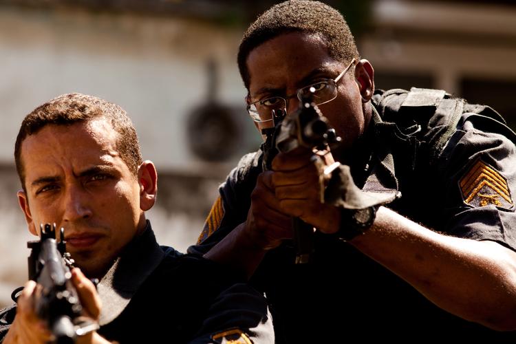 精英部队2下载超简单!手把手教你快速搞定!