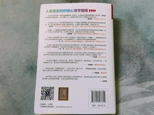 反弹人生版本大全攻略:不同版本的差异分析!