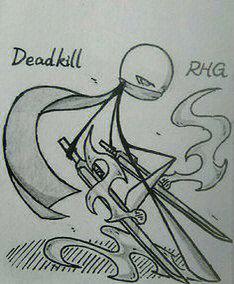 英雄联盟火柴人咋玩?新手快速上手攻略看这里!