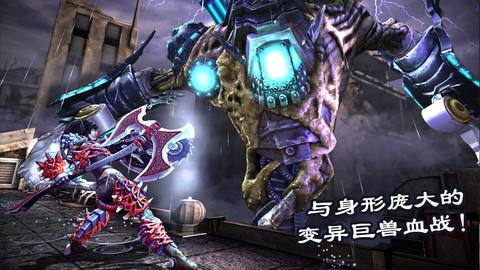 死之绝境哪里下载？正版游戏下载渠道分享！