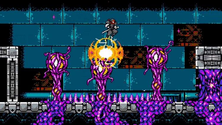 欺骗的阴影游戏介绍:剧情、角色、玩法全解析!