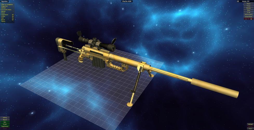 World of Goo游戏下载：经典物理益智，轻松畅玩！