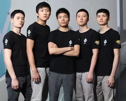 s3 omg太难懂？别担心，这篇给你讲得明明白白！