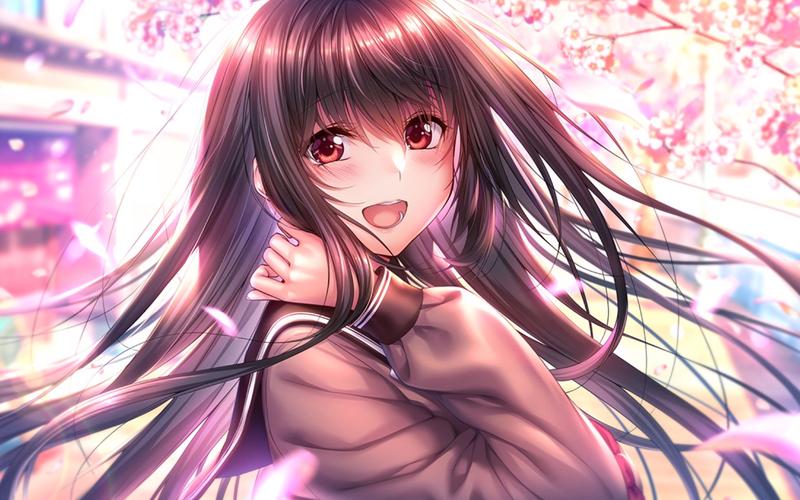 甜蜜女友2杨过游戏攻略：新手快速上手指南！