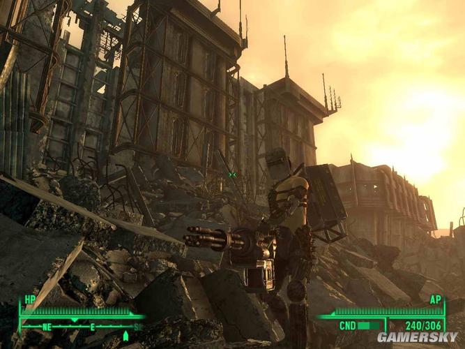 模拟市民3秘籍代码分享,让你玩得更爽!