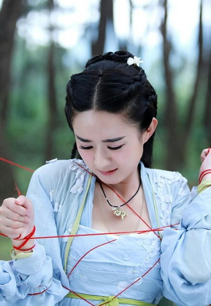 花千骨下载方法分享，手把手教你快速下载！