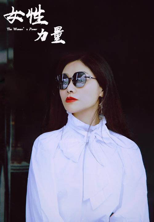 惊艳来袭！极乐旅人杨过游戏深度评测