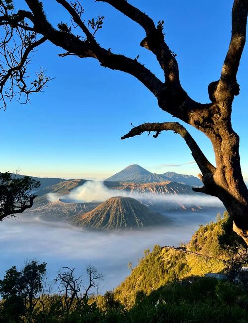 帕南自助游怎么安排？看这篇攻略就够了！