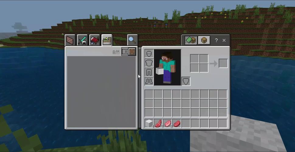 我的世界精灵怎么玩?新手快速上手攻略看这里!