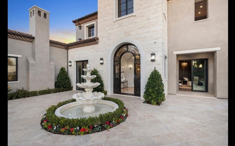 豪宅V0.95版本大全更新了啥?新角色新剧情介绍!