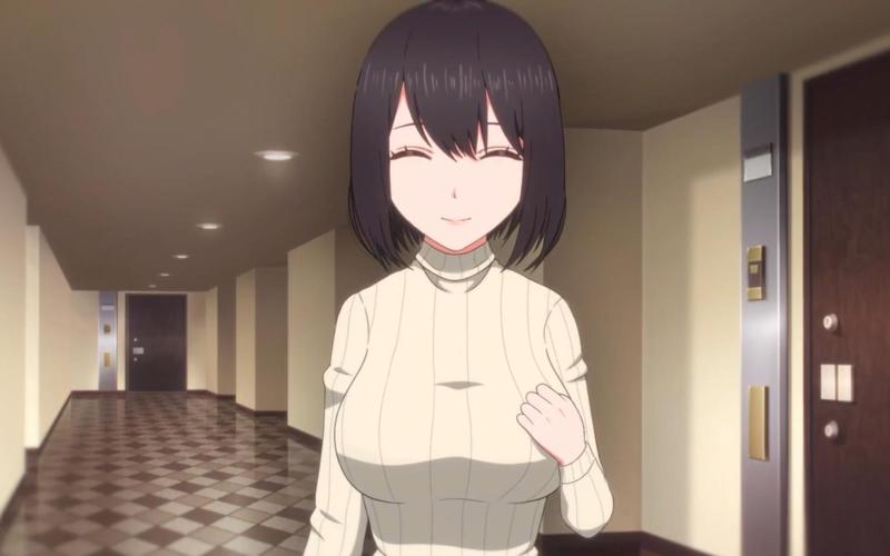 想看隔壁太太今天也独自一人1?这里有完整版本!