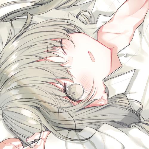 最后的圣女版本大全:新手玩家推荐哪个版本?