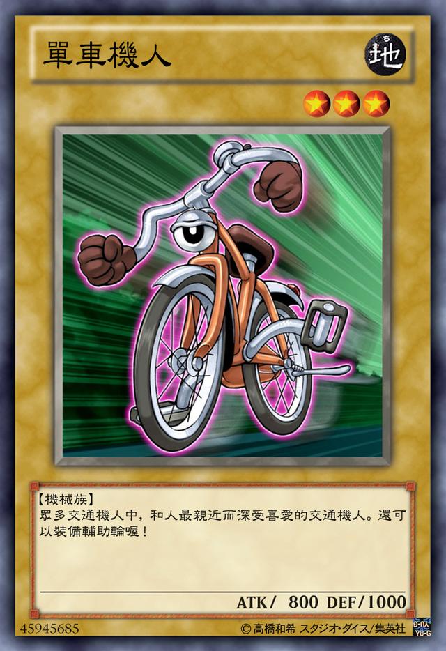 你弟弟喜欢的游戏都在这！SOB亚替合集别错过！