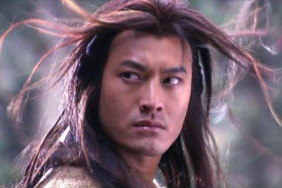 想玩清晰的地平线杨过游戏?这份指南请收好!