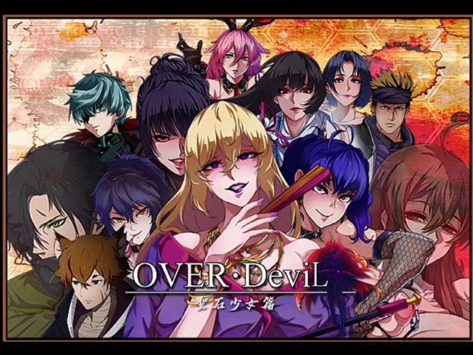 圣石少女篇下载地址：快速下载游戏，开始冒险！