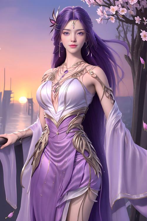 云曦唐紫尘下载地址在哪?这篇帮你快速找到!