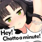 胡桃触摸在哪下载?官方正版安装包获取方法!