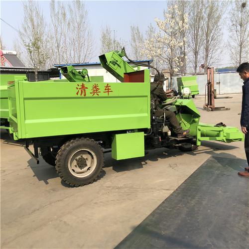 龙粪是宝还是害?幼苗期过量使用可能适得其反!