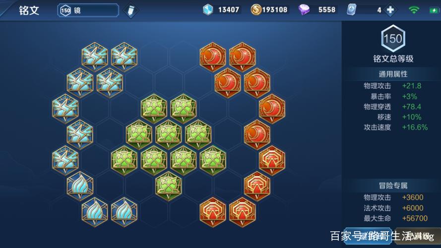 dnf无双最新兑换码大全，免费福利礼包码别错过！