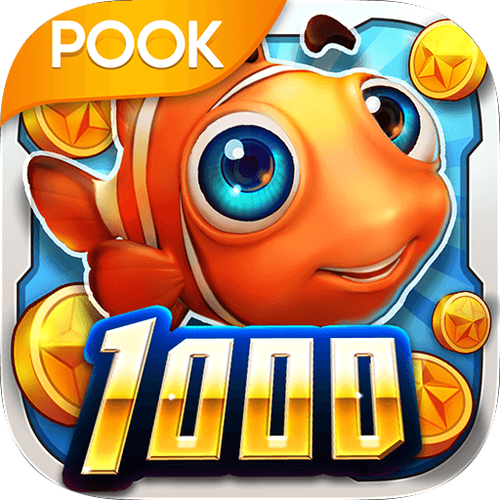 各类波克游戏下载：手机游戏、网页游戏，应有尽有！