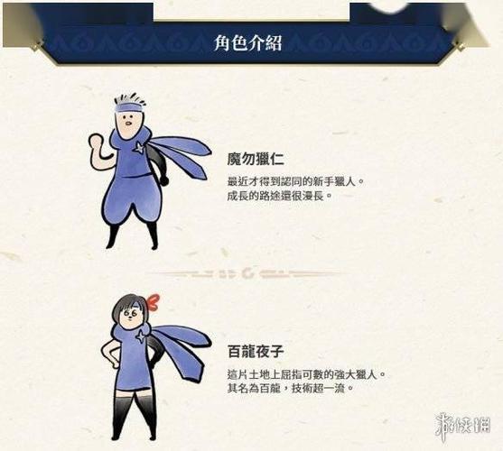 怪物猎人4g新手攻略:超详细入门指南!