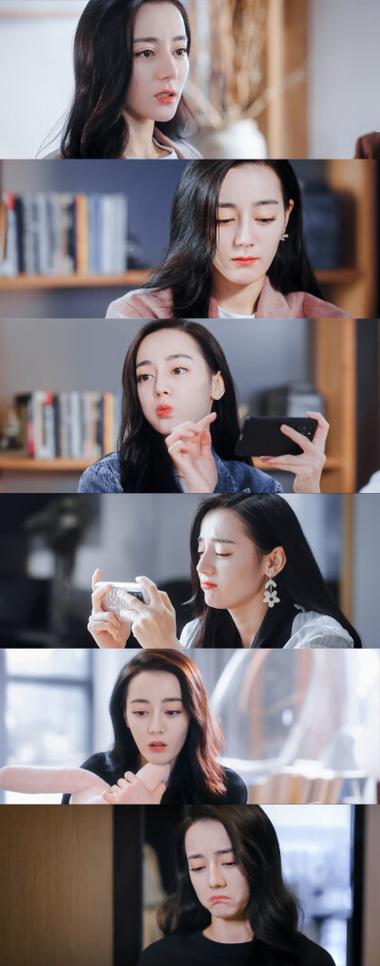 于途英雄池深被乔晶晶提过,你知道是哪款游戏吗?