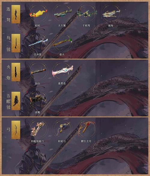 封神传说1.4隐藏英雄怎么选？详细攻略分享！