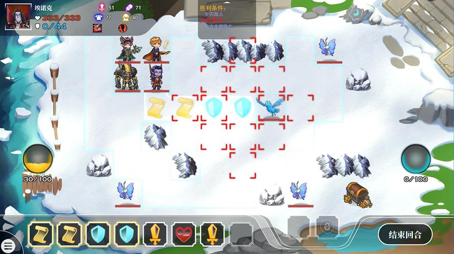 幻想游戏官网打不开怎么办？试试这几个解决方法！