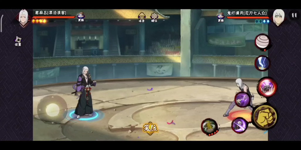 梅麻吕合集游戏介绍怎么样？玩过的都说好�?/></p>
</ul>
<p>我，是个有强迫症的人，既然知道有这么多部，那肯定得一部一部都给它找出来，挨个儿体验一遍才过瘾。于是我就开始漫长的收集之路。�?/p></p>
<p>别说，这收集的过程还挺有意思的。有时候，我得翻遍各种论坛，才能找到一个能用的资源。有时候，还得跟一些“同道中人”交流交流，才能搞到一些稀有的版本。这感觉，就像是在寻宝一样，刺激！🕵️‍♂�?/p></p>
<p>我基本上把能找到的梅麻吕游戏都给收集齐。没事儿的时候，我就拿出来玩玩，回味回味。每次玩，都能发现一些新的东西，新的乐趣。这感觉，就像是挖到一座宝藏，永远都挖不完。�?/p></p>
<p>总之一句话，这梅麻吕合集游戏，真香！�?/p></p>

	<div class=