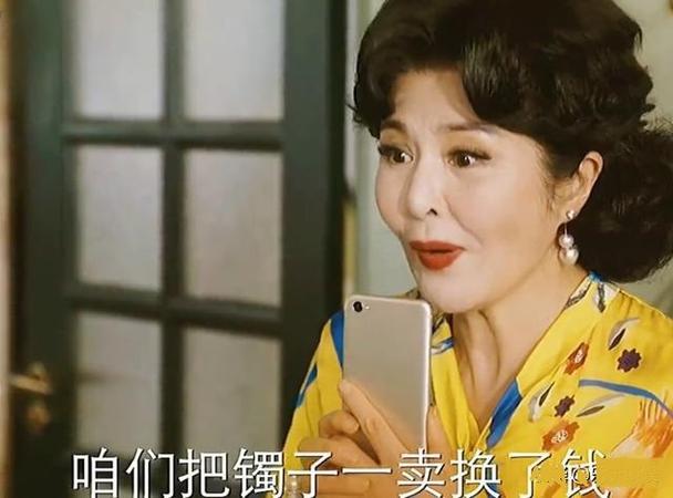 母上攻略3重制版游戏攻略：弟弟喜欢啥游戏？