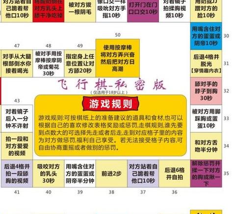 飞行棋大战怎么玩?新手快速上手攻略看这里!