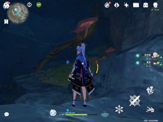 原神渊青宝珠有啥用?看完你就知道了!