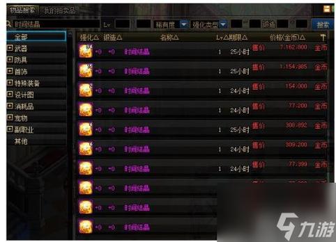 dnf深渊派对通行证多少钱？最新价格一览！