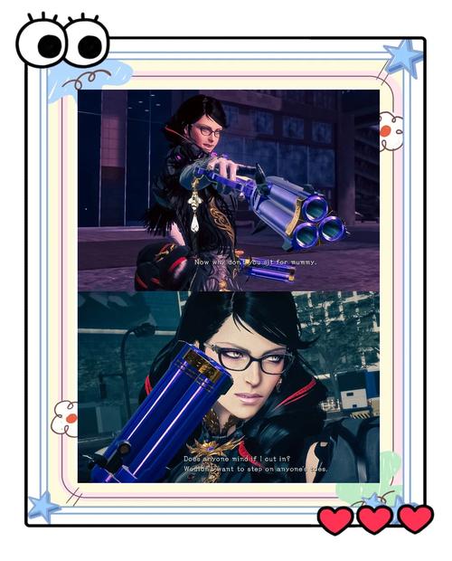 猎天使魔女:血色命运怎么玩?超详细新手入门攻略!