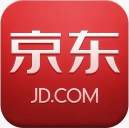 京东商城手机版下载安装,超方便购物体验