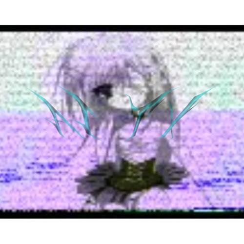 神奇海螺试验场攻略,内行玩家分享实用技巧!