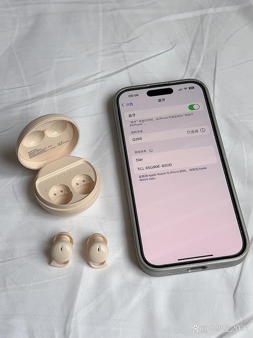 IEM8与其他耳机对比:音质体验深度解析