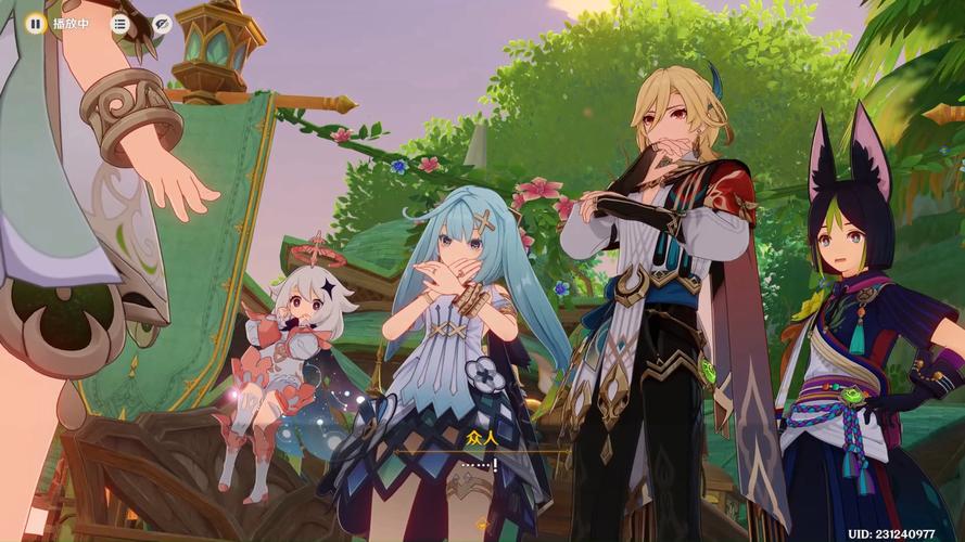 想了解原神自外而来?剧情、玩法、奖励全解析!