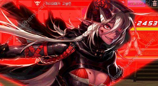 dnf黑暗武士转职任务流程,一步步教你轻松完成!